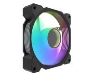 DarkFlash DR08 120mm - 1339449 - zdjęcie 3